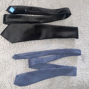 Mens Ties